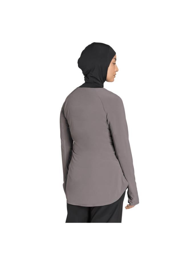 اديداس غطاء الرأس Workout D4T - Image 2